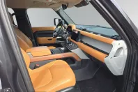 Land Rover Defender din 2023 cu 53.370 km - oferta LAN209763 - foto 10