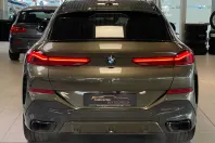 BMW X6 M50 (Seria X) din 2023 cu 8.520 km - oferta BMW209764 - foto 3