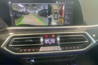 BMW X6 M50 (Seria X) din 2023 cu 8.520 km - oferta BMW209764 - foto 15