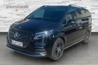 Mercedes-Benz V 300 (Clasa V) din 2025 cu 9.400 km - oferta MER209765 - foto 1