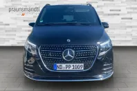 Mercedes-Benz V 300 (Clasa V) din 2025 cu 9.400 km - oferta MER209765 - foto 5