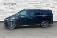 Mercedes-Benz V 300 (Clasa V) din 2025 cu 9.400 km - oferta MER209765 - foto 6