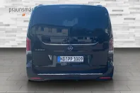 Mercedes-Benz V 300 (Clasa V) din 2025 cu 9.400 km - oferta MER209765 - foto 7