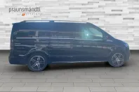 Mercedes-Benz V 300 (Clasa V) din 2025 cu 9.400 km - oferta MER209765 - foto 8