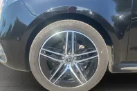 Mercedes-Benz V 300 (Clasa V) din 2025 cu 9.400 km - oferta MER209765 - foto 14
