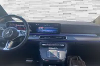 Mercedes-Benz V 300 (Clasa V) din 2025 cu 9.400 km - oferta MER209765 - foto 15