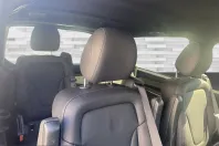 Mercedes-Benz V 300 (Clasa V) din 2025 cu 9.400 km - oferta MER209765 - foto 18