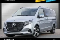 Mercedes-Benz V 300 (Clasa V) din 2025 cu 17.841 km - oferta MER209766 - foto 1