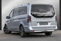 Mercedes-Benz V 300 (Clasa V) din 2025 cu 17.841 km - oferta MER209766 - foto 3