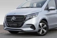 Mercedes-Benz V 300 (Clasa V) din 2025 cu 17.841 km - oferta MER209766 - foto 4