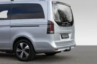 Mercedes-Benz V 300 (Clasa V) din 2025 cu 17.841 km - oferta MER209766 - foto 6
