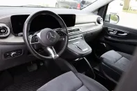 Mercedes-Benz V 300 (Clasa V) din 2025 cu 17.841 km - oferta MER209766 - foto 7