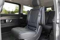 Mercedes-Benz V 300 (Clasa V) din 2025 cu 17.841 km - oferta MER209766 - foto 9
