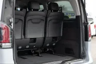 Mercedes-Benz V 300 (Clasa V) din 2025 cu 17.841 km - oferta MER209766 - foto 12