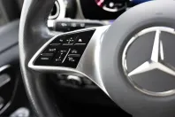 Mercedes-Benz V 300 (Clasa V) din 2025 cu 17.841 km - oferta MER209766 - foto 13