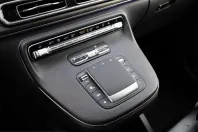 Mercedes-Benz V 300 (Clasa V) din 2025 cu 17.841 km - oferta MER209766 - foto 15