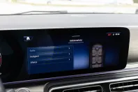 Mercedes-Benz V 300 (Clasa V) din 2025 cu 17.841 km - oferta MER209766 - foto 18