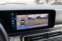 Mercedes-Benz V 300 (Clasa V) din 2025 cu 17.841 km - oferta MER209766 - foto 20