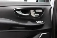Mercedes-Benz V 300 (Clasa V) din 2025 cu 17.841 km - oferta MER209766 - foto 21