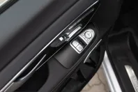 Mercedes-Benz V 300 (Clasa V) din 2025 cu 17.841 km - oferta MER209766 - foto 22