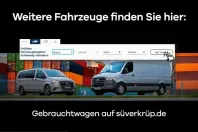 Mercedes-Benz V 300 (Clasa V) din 2025 cu 17.841 km - oferta MER209766 - foto 24