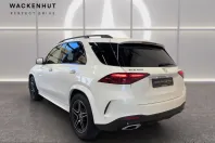 Mercedes-Benz GLE 450 (Clasa GLE) din 2023 cu 69.500 km - oferta MER209767 - foto 3