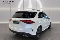 Mercedes-Benz GLE 450 (Clasa GLE) din 2023 cu 69.500 km - oferta MER209767 - foto 4