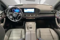 Mercedes-Benz GLE 450 (Clasa GLE) din 2023 cu 69.500 km - oferta MER209767 - foto 5
