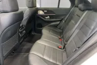Mercedes-Benz GLE 450 (Clasa GLE) din 2023 cu 69.500 km - oferta MER209767 - foto 9
