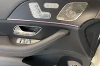 Mercedes-Benz GLE 450 (Clasa GLE) din 2023 cu 69.500 km - oferta MER209767 - foto 10
