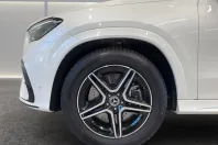 Mercedes-Benz GLE 450 (Clasa GLE) din 2023 cu 69.500 km - oferta MER209767 - foto 11
