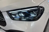 Mercedes-Benz GLE 450 (Clasa GLE) din 2023 cu 69.500 km - oferta MER209767 - foto 12