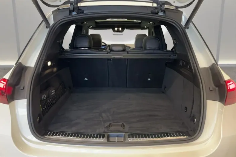 Mercedes-Benz GLE 450 (Clasa GLE) din 2023 cu 69.500 km - oferta MER209767 - foto 13