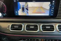 Mercedes-Benz GLE 450 (Clasa GLE) din 2023 cu 69.500 km - oferta MER209767 - foto 16