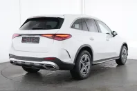 Mercedes-Benz GLC 300 (Clasa GLC) din 2025 cu 21.129 km - oferta MER209768 - foto 1