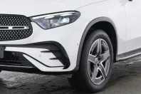 Mercedes-Benz GLC 300 (Clasa GLC) din 2025 cu 21.129 km - oferta MER209768 - foto 2