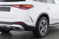 Mercedes-Benz GLC 300 (Clasa GLC) din 2025 cu 21.129 km - oferta MER209768 - foto 3