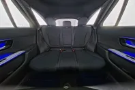 Mercedes-Benz GLC 300 (Clasa GLC) din 2025 cu 21.129 km - oferta MER209768 - foto 7