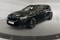 BMW 540 (Seria 5) din 2025 cu 19.164 km - oferta BMW209769 - foto 1