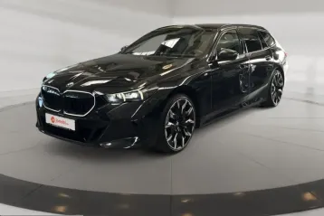 BMW 540 din 2025 - oferta BMW209769