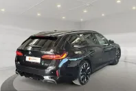 BMW 540 (Seria 5) din 2025 cu 19.164 km - oferta BMW209769 - foto 2