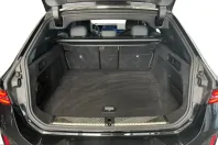 BMW 540 (Seria 5) din 2025 cu 19.164 km - oferta BMW209769 - foto 3