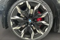 BMW 540 (Seria 5) din 2025 cu 19.164 km - oferta BMW209769 - foto 4