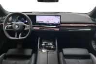 BMW 540 (Seria 5) din 2025 cu 19.164 km - oferta BMW209769 - foto 6