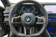 BMW 540 (Seria 5) din 2025 cu 19.164 km - oferta BMW209769 - foto 7