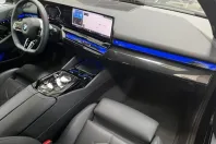 BMW 540 (Seria 5) din 2025 cu 19.164 km - oferta BMW209769 - foto 8