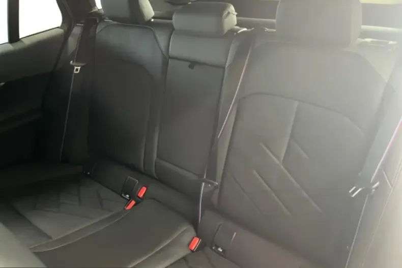 BMW 540 (Seria 5) din 2025 cu 19.164 km - oferta BMW209769 - foto 11