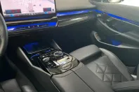 BMW 540 (Seria 5) din 2025 cu 19.164 km - oferta BMW209769 - foto 15