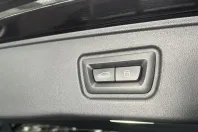 BMW 540 (Seria 5) din 2025 cu 19.164 km - oferta BMW209769 - foto 16