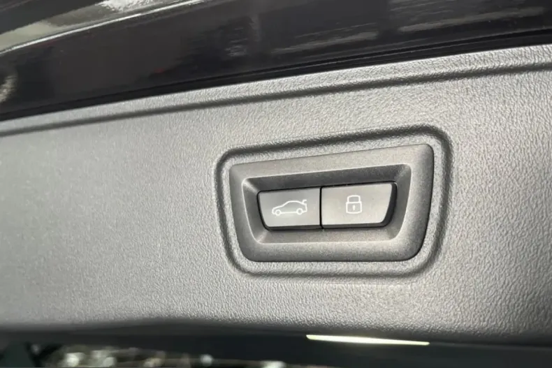 BMW 540 (Seria 5) din 2025 cu 19.164 km - oferta BMW209769 - foto 16